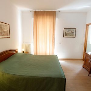 Double Kamer